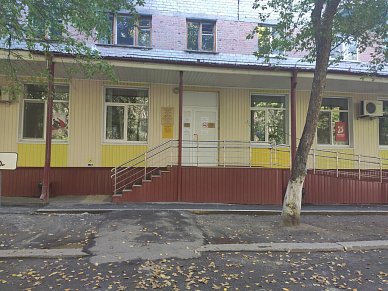 лпо4.jpg лпо4.jpg