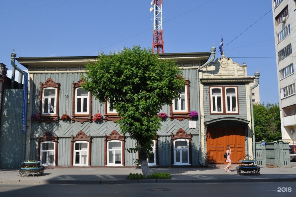 49.jpg 49.jpg