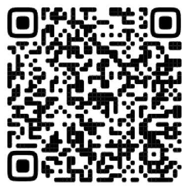 qr.png